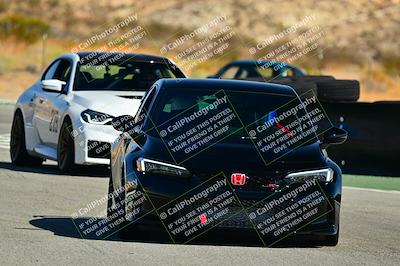 media/Sep-28-2025-Speed Ventures (Sun) [[cf5fbece84]]/Red group/Turn 5 and 6/